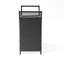 Chariot-bar Bahama Pe Kd (sans tabouret inclus)-690066004