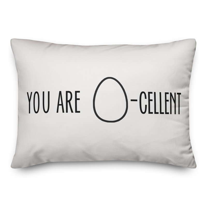 Pillow Cover
