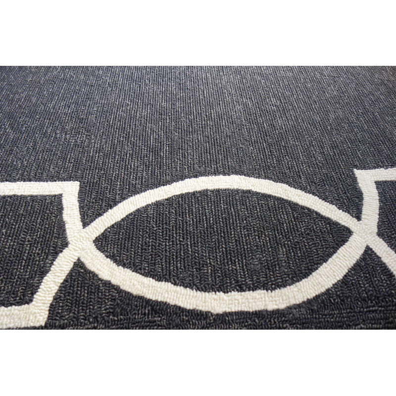 Tapis HomeRoots