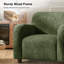 Fauteuil Crestino Berken-354886386