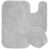 Gris platine est en rupture de stock