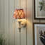 Carnaby Wallchiere-111804582-111804579
