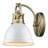 Bowdoinham Dimmable Vanity Light-70963404-70963410