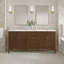 Myrrin 72'' W Double Vanity-1752066540-1750180312-1752066537