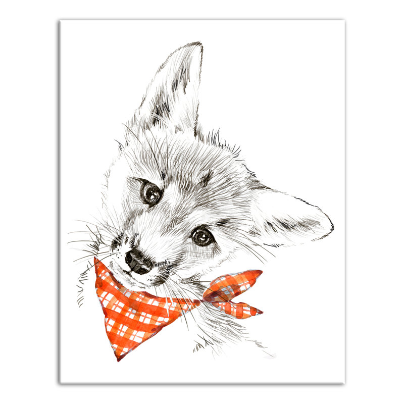 Art sur toile, H 14 po x l 11 po x P 1,25 po