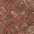 Red Brick
