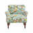 Lin menthe RPC Citrus Grove n'est pas disponible
