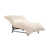 Beige is out of stock selected