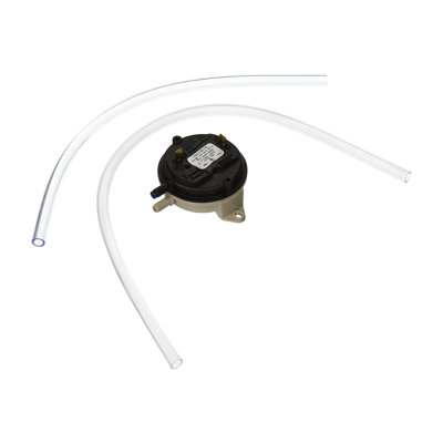 Plastic 2'' H x 7.7'' W x 9.4'' L