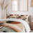 Monstera Duvet Cover-97562364