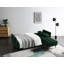 Brutus Sleeper Corner Sofa-88310296