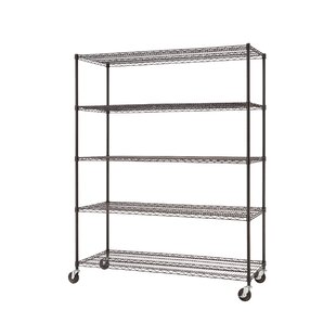 https://assets.wfcdn.com/im/42683958/resize-h310-w310%5Ecompr-r85/5754/57548880/60-w-height-adjustable-shelving-unit-with-wheels.jpg