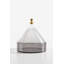 Trullo Decorative Box-47779008