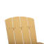 Calais Outdoor Adirondack Chair-881083861