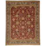 Sona One-of-a-Kind 12' X 15'8" Area Rug