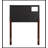 Full Headboard-16326447-16326444