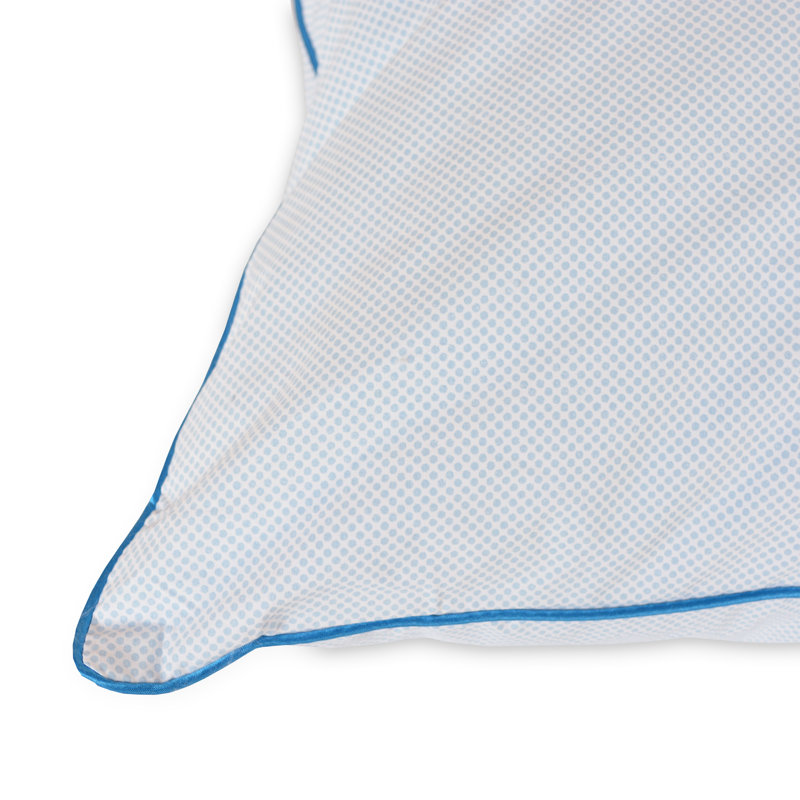 Tommy Bahama Gel Fiber Medium, King