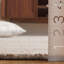 Tapis Jax-98090532