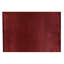 Dove Area Rug in Red-126255683