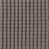 Taupe Polyester Blend
