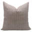 Linen Indoor/Outdoor Pillow Cover-2007934983-2007934982-1950122021