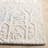 Raquela Ebony Hand Tufted Wool Pile Southwestern Rug-4852437