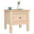 Coffee Table Console Side Table with Storage Drawer Solid Wood Pine-2104057947-2104057946