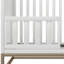 Burritt 1 Cot Bed-735400934
