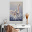 Cygne sourd Brampt-108484075