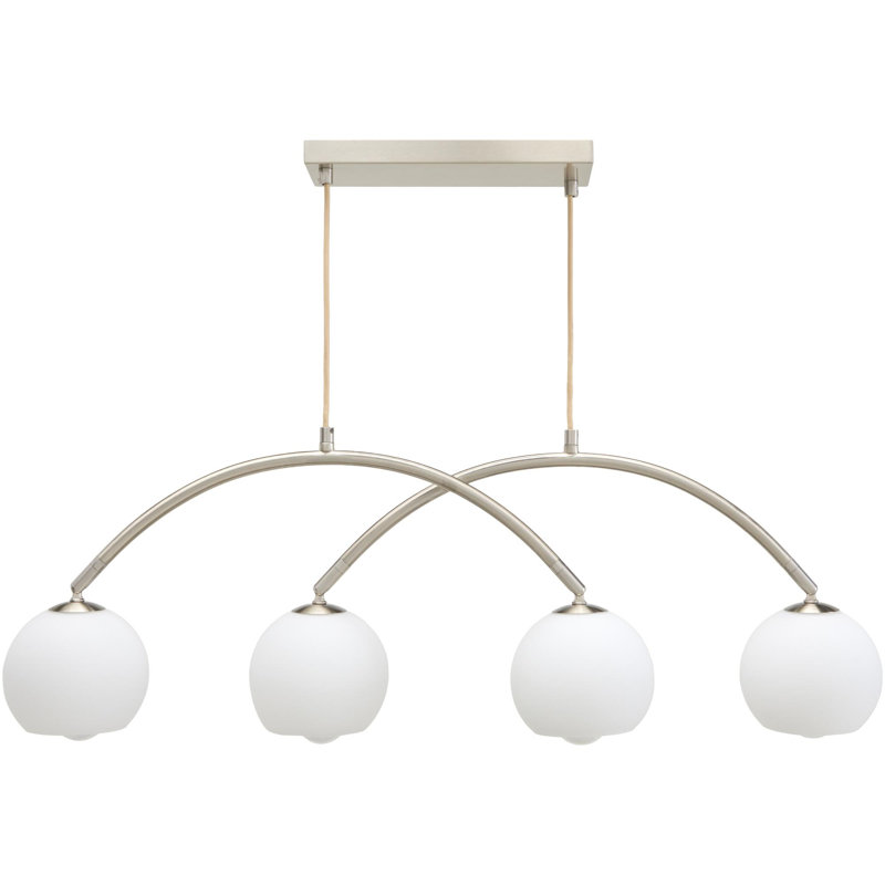 Lustre Vela