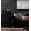 Aiden Lumbar Pillow Cover & Insert