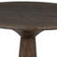 Table de bar Loxley-132962480