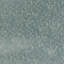 Othello Fabric-53163859