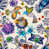 Papier