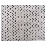 One-of-a-Kind 12' X 14'6" Area Rug