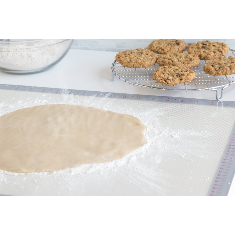 Fox Run Brands Non-Stick Baking Mat