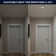 LED Flush Mount