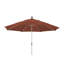 Parasol de marché 11 pi Austan-1068906745