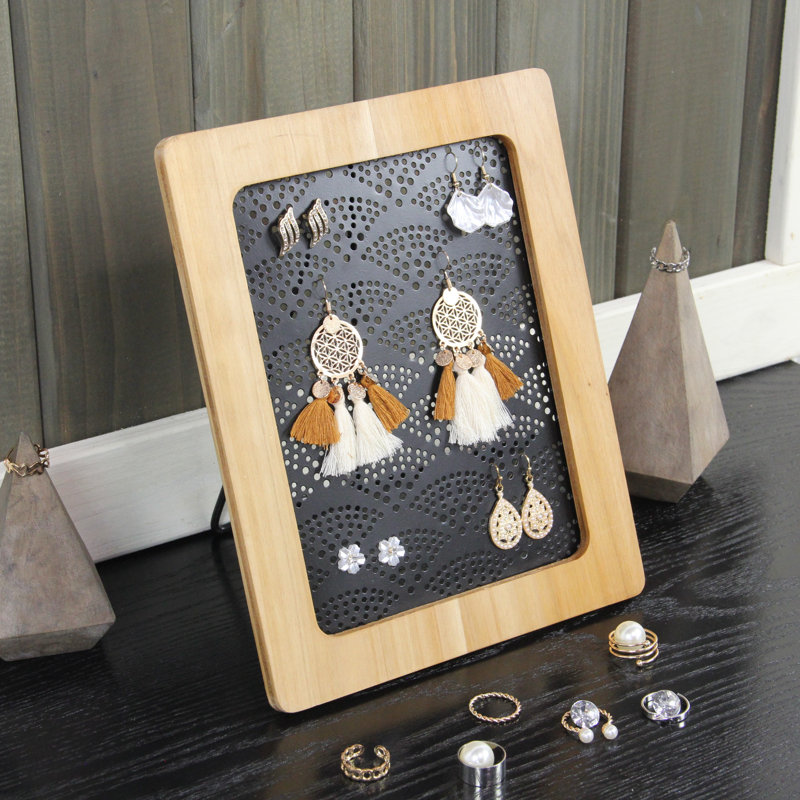 Objet de décoration Merridew