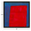 Beacon Print by Stephanie Dennis-575844401-575844400