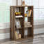 Chrisine Cube Bookcase-2112952582-2093969277