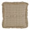 Cider Mill Cotton Plaid Sham Set