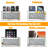Lewls Remote Control Holder