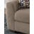 Alasan Oversized Chair