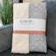 Jeté Sherpa ASB784 Addison-116388193
