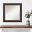 Halcott Flat Mirror-47873807-59253856