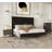 Colson Upholstered Platform Bed-2081283990-2099708302