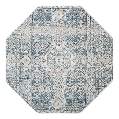 Alize Indoor Rug