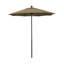 Parasol de marché 7,5 pi DeHond-1181326705