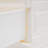 Storage Cabinet, Storage Organizer With Drawers And Wheels-1990360150